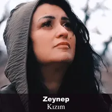 Kızım