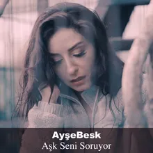 Aşk Seni Soruyor