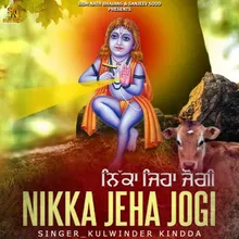 Nikka Jeha Jogi