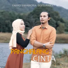 Panghalang Cinta