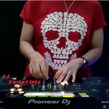 Dj Dusta Cinta