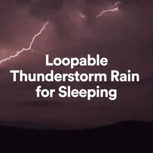 Legend of a Thunderstorm