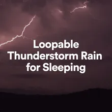 Templates Through a Thunderstorm