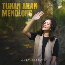 Tuhan Akan Menolong