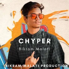 Chyper