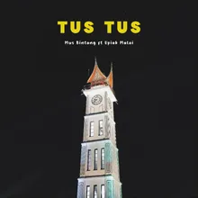 Tus - Tus