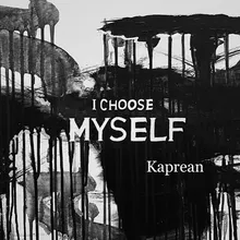 I choose myself