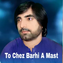 To Chez Barhi A Mast
