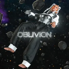 Oblivion