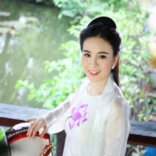 Đạo làm con