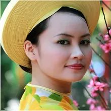 Nối Lại Tình Xưa