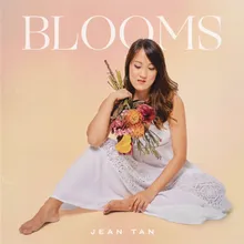 All Things New (Blooms)