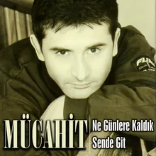 Ne Günlere Kaldık