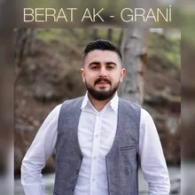 Grani Kurdish