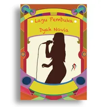 Lagu Pembuka