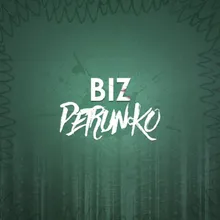 Petrunko