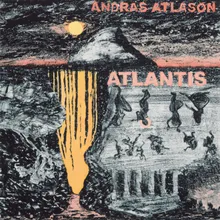 Atlantis