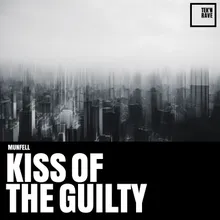 Kiss of the Guilty