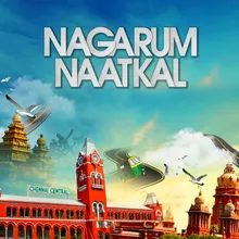 Nagarum Naatkal