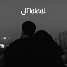 Malaal