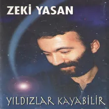 Yalnızım Bu Akşam