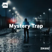 Trap Mystery