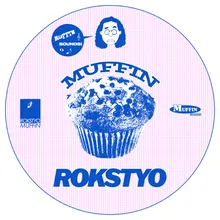 Rokstyo