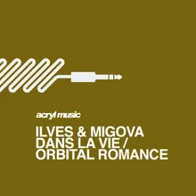 Orbital Romance