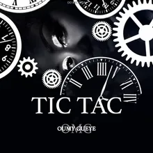 Tic Tac