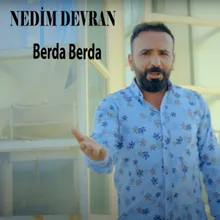 Berda Berda