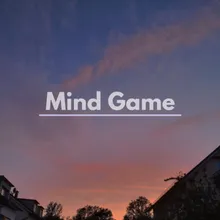 Mind Game