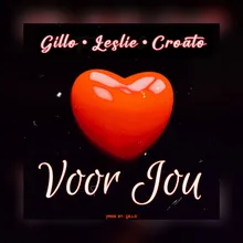 Voor Jou