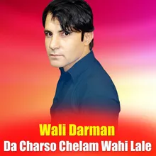 Da Charso Chelam Wahi Lale