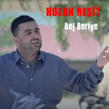 Bej Beriye