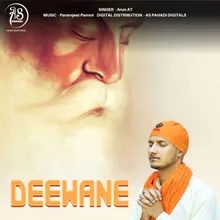 Deewane