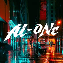 Al-ONE