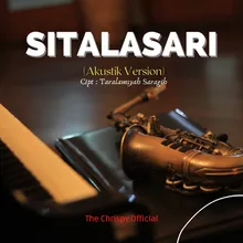 Sitalasari