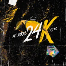 24K