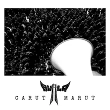 Carut Marut