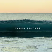 Three Sisters I