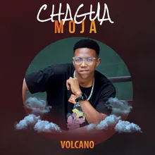 Chagua Moja