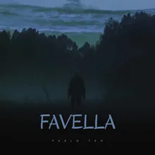 FAVELLA