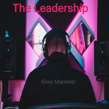 The Leadership