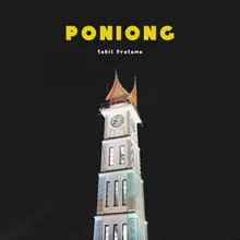 Poniong