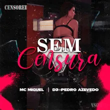 Sem Censura