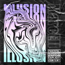 Illusion