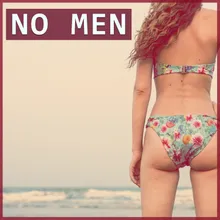 No Men