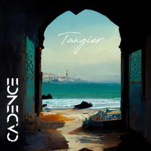 Tangier