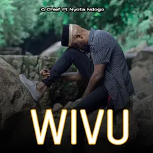 Wivu