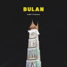 Bulan